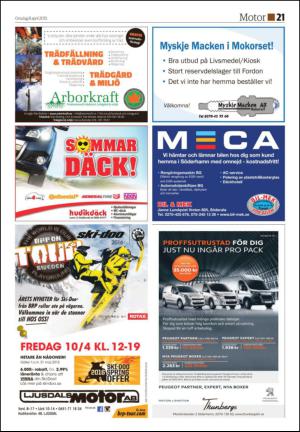 soderhamnskuriren_bilag1-20150408_000_00_00_021.pdf