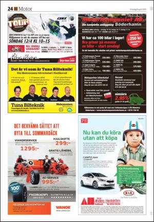 soderhamnskuriren_bilag1-20150408_000_00_00_024.pdf