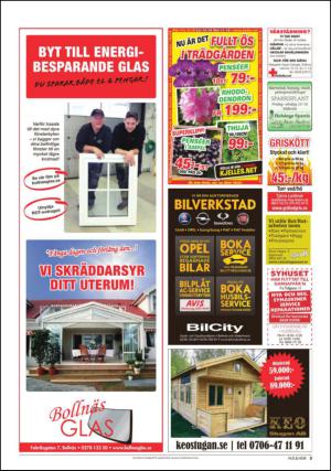 soderhamnskuriren_bilag1-20150429_000_00_00_003.pdf