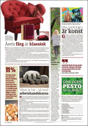 soderhamnskuriren_bilag1-20150429_000_00_00_004.pdf
