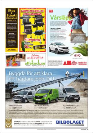 soderhamnskuriren_bilag1-20150429_000_00_00_005.pdf