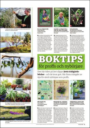 soderhamnskuriren_bilag1-20150429_000_00_00_009.pdf