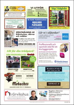 soderhamnskuriren_bilag1-20150429_000_00_00_011.pdf