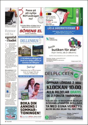 soderhamnskuriren_bilag1-20150429_000_00_00_012.pdf