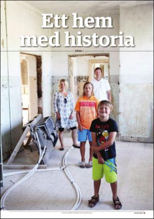soderhamnskuriren_bilag1-20150429_000_00_00_013.pdf