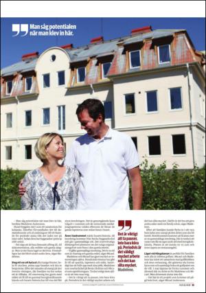 soderhamnskuriren_bilag1-20150429_000_00_00_015.pdf