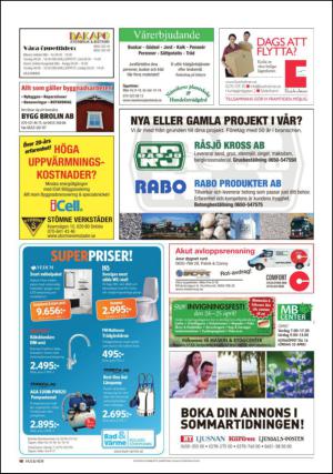 soderhamnskuriren_bilag1-20150429_000_00_00_016.pdf