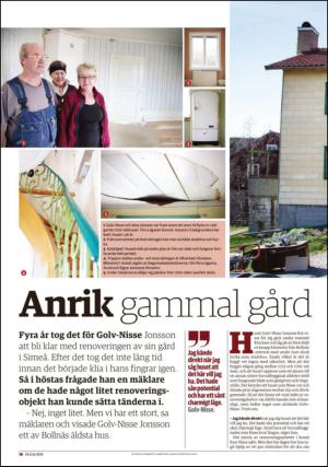 soderhamnskuriren_bilag1-20150429_000_00_00_018.pdf