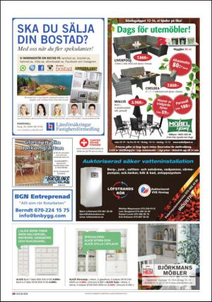 soderhamnskuriren_bilag1-20150429_000_00_00_020.pdf
