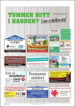 soderhamnskuriren_bilag1-20150429_000_00_00_024.pdf