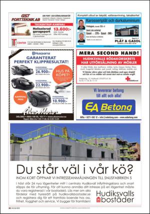 soderhamnskuriren_bilag1-20150429_000_00_00_028.pdf