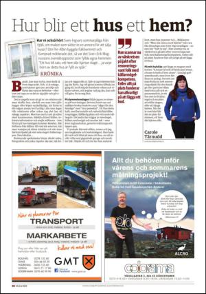 soderhamnskuriren_bilag1-20150429_000_00_00_030.pdf