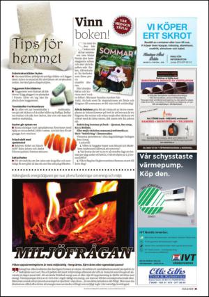soderhamnskuriren_bilag1-20150429_000_00_00_031.pdf