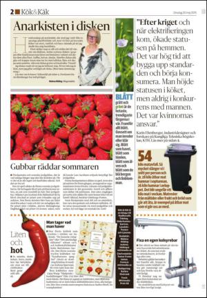 soderhamnskuriren_bilag1-20150520_000_00_00_002.pdf