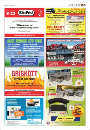 soderhamnskuriren_bilag1-20150520_000_00_00_005.pdf