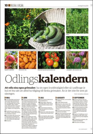 soderhamnskuriren_bilag1-20150520_000_00_00_010.pdf