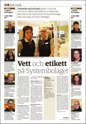 soderhamnskuriren_bilag1-20150520_000_00_00_012.pdf