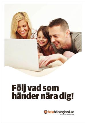 soderhamnskuriren_bilag1-20150520_000_00_00_013.pdf