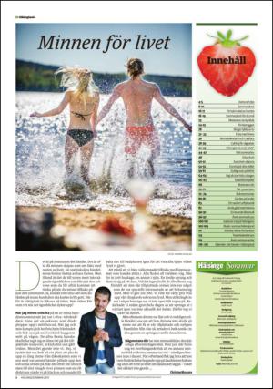 soderhamnskuriren_bilag1-20150613_000_00_00_002.pdf