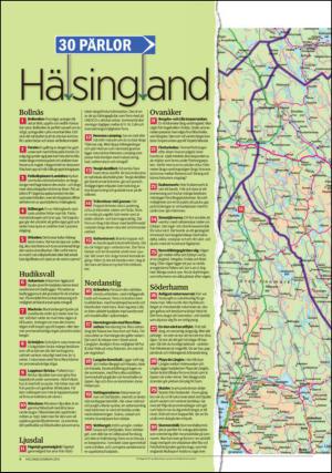soderhamnskuriren_bilag1-20150613_000_00_00_004.pdf