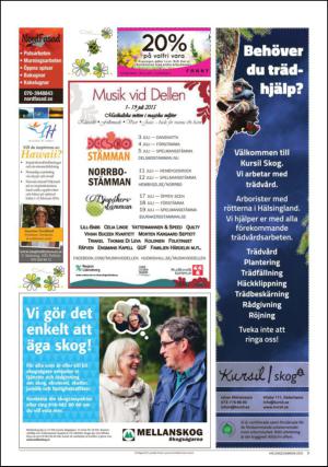 soderhamnskuriren_bilag1-20150613_000_00_00_007.pdf