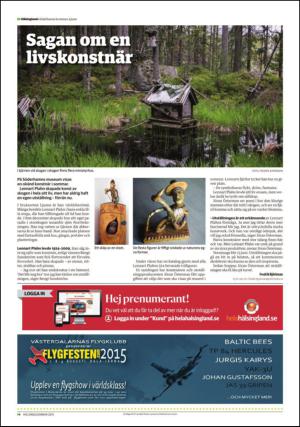 soderhamnskuriren_bilag1-20150613_000_00_00_014.pdf