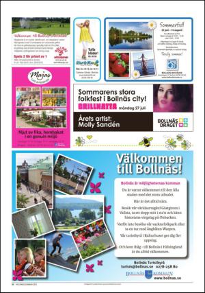 soderhamnskuriren_bilag1-20150613_000_00_00_022.pdf