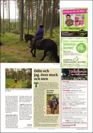 soderhamnskuriren_bilag1-20150613_000_00_00_025.pdf