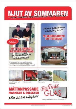 soderhamnskuriren_bilag1-20150613_000_00_00_029.pdf