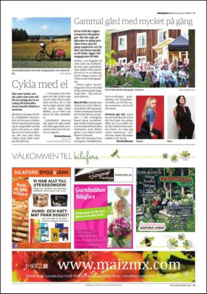 soderhamnskuriren_bilag1-20150613_000_00_00_035.pdf