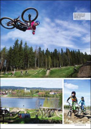 soderhamnskuriren_bilag1-20150613_000_00_00_039.pdf