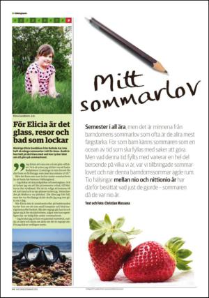 soderhamnskuriren_bilag1-20150613_000_00_00_044.pdf