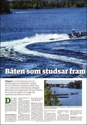 soderhamnskuriren_bilag1-20150613_000_00_00_050.pdf