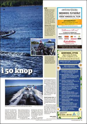 soderhamnskuriren_bilag1-20150613_000_00_00_051.pdf