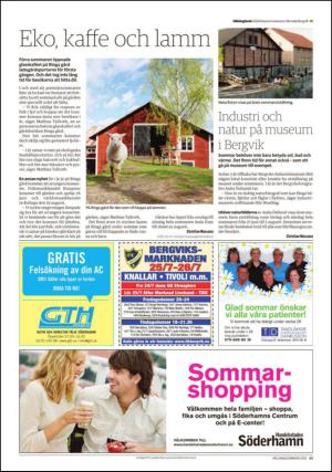 soderhamnskuriren_bilag1-20150613_000_00_00_053.pdf