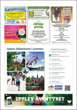 soderhamnskuriren_bilag1-20150613_000_00_00_058.pdf