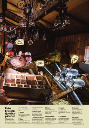 soderhamnskuriren_bilag1-20150613_000_00_00_061.pdf