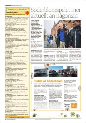 soderhamnskuriren_bilag1-20150613_000_00_00_066.pdf