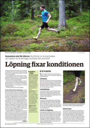 soderhamnskuriren_bilag1-20150613_000_00_00_068.pdf