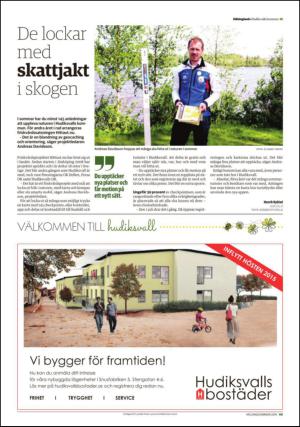 soderhamnskuriren_bilag1-20150613_000_00_00_069.pdf