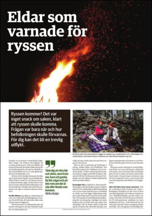 soderhamnskuriren_bilag1-20150613_000_00_00_070.pdf