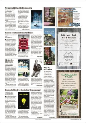 soderhamnskuriren_bilag1-20150613_000_00_00_073.pdf