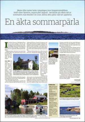 soderhamnskuriren_bilag1-20150613_000_00_00_083.pdf