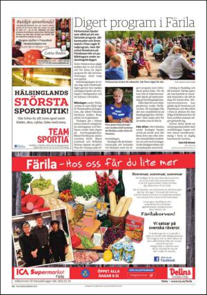 soderhamnskuriren_bilag1-20150613_000_00_00_094.pdf