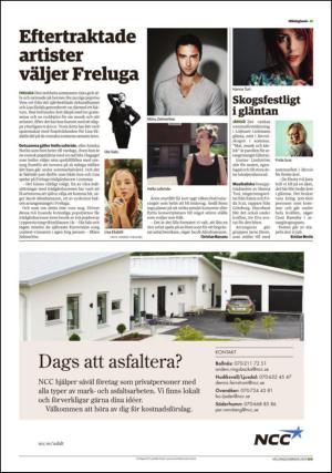 soderhamnskuriren_bilag1-20150613_000_00_00_109.pdf