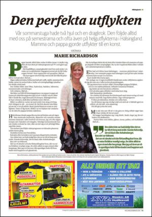 soderhamnskuriren_bilag1-20150613_000_00_00_111.pdf