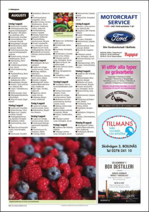 soderhamnskuriren_bilag1-20150613_000_00_00_124.pdf