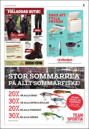 soderhamnskuriren_bilag1-20150826_000_00_00_005.pdf