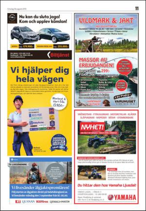 soderhamnskuriren_bilag1-20150826_000_00_00_011.pdf