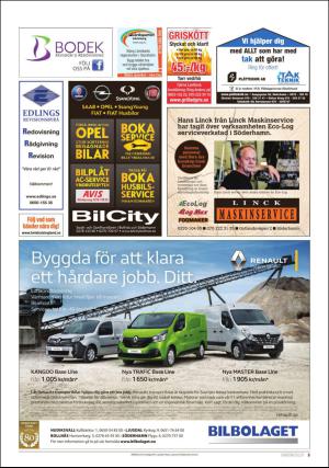 soderhamnskuriren_bilag1-20150923_000_00_00_003.pdf